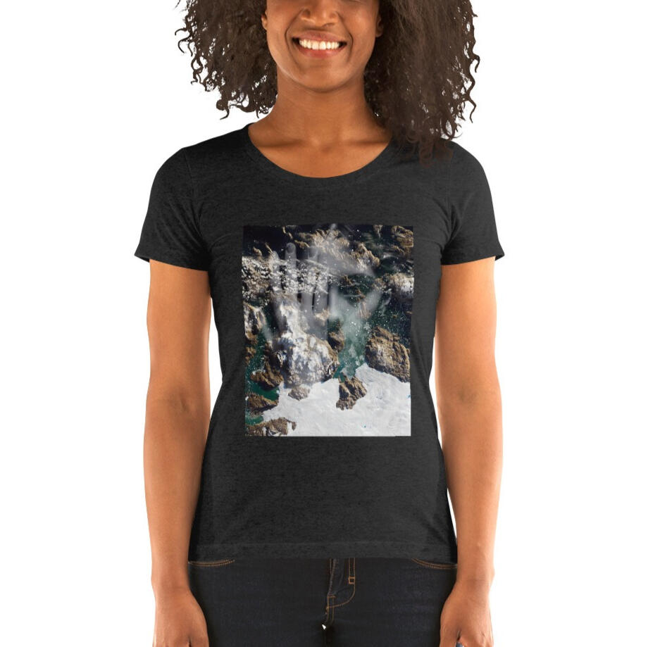 Kavinski Apparel women shirt