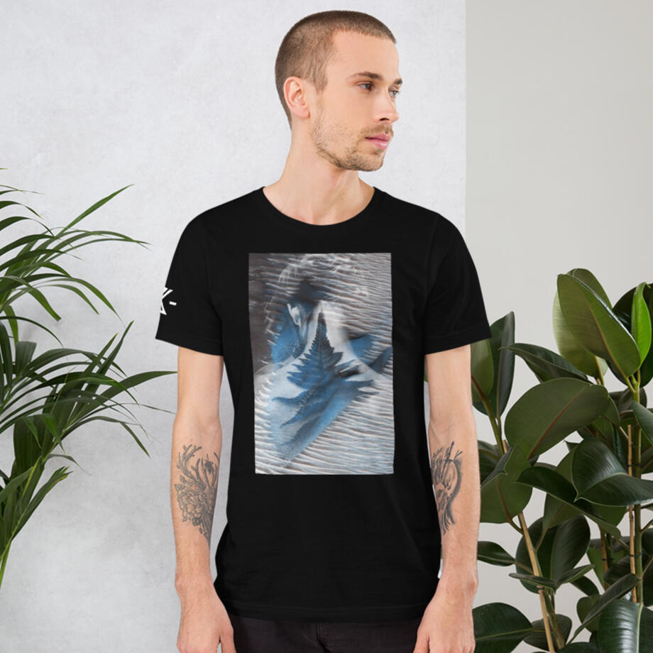 kavinski apparel mars