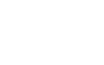 Kavinski Art and Apparel logo